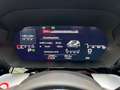 Audi A3 35 1.5 TFSI  Limousine S line|LED|Sitzhzg Grau - thumbnail 7
