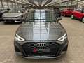 Audi A3 35 1.5 TFSI  Limousine S line|LED|Sitzhzg Grau - thumbnail 2