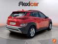 Hyundai KONA 1.0 TGDI Klass 4x2 Rojo - thumbnail 8