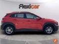 Hyundai KONA 1.0 TGDI Klass 4x2 Rouge - thumbnail 9