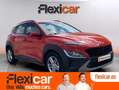Hyundai KONA 1.0 TGDI Klass 4x2 Rouge - thumbnail 1