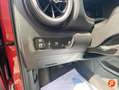 Hyundai KONA 1.0 TGDI Klass 4x2 Rojo - thumbnail 20