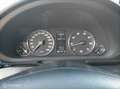 Mercedes-Benz C 180 K. Classic automaat opendak apk Gris - thumbnail 7
