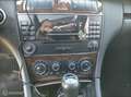 Mercedes-Benz C 180 K. Classic automaat opendak apk Grijs - thumbnail 8