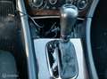 Mercedes-Benz C 180 K. Classic automaat opendak apk Gris - thumbnail 9