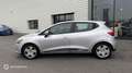 Renault Clio IV BUSINESS 2BUI 15L E6 - thumbnail 8