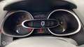 Renault Clio IV BUSINESS 2BUI 15L E6 - thumbnail 10