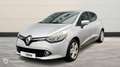 Renault Clio IV BUSINESS 2BUI 15L E6 - thumbnail 1
