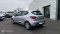 Renault Clio IV BUSINESS 2BUI 15L E6 - thumbnail 7