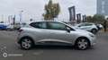 Renault Clio IV BUSINESS 2BUI 15L E6 - thumbnail 4