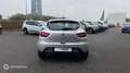 Renault Clio IV BUSINESS 2BUI 15L E6 - thumbnail 6