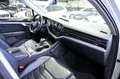 Volkswagen Touareg Prem Eleg 3.0 V6 TDI 170kW Tip 4M - thumbnail 31