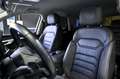 Volkswagen Touareg Prem Eleg 3.0 V6 TDI 170kW Tip 4M - thumbnail 9
