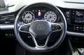 Volkswagen Touareg Prem Eleg 3.0 V6 TDI 170kW Tip 4M - thumbnail 25