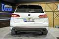 Volkswagen Touareg Prem Eleg 3.0 V6 TDI 170kW Tip 4M - thumbnail 11