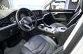 Volkswagen Touareg Prem Eleg 3.0 V6 TDI 170kW Tip 4M - thumbnail 6