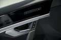 Volkswagen Touareg Prem Eleg 3.0 V6 TDI 170kW Tip 4M - thumbnail 22
