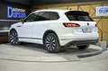 Volkswagen Touareg Prem Eleg 3.0 V6 TDI 170kW Tip 4M - thumbnail 4