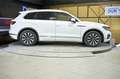 Volkswagen Touareg Prem Eleg 3.0 V6 TDI 170kW Tip 4M - thumbnail 19