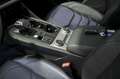 Volkswagen Touareg Prem Eleg 3.0 V6 TDI 170kW Tip 4M - thumbnail 29