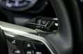 Volkswagen Touareg Prem Eleg 3.0 V6 TDI 170kW Tip 4M - thumbnail 26