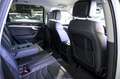 Volkswagen Touareg Prem Eleg 3.0 V6 TDI 170kW Tip 4M - thumbnail 14