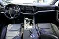Volkswagen Touareg Prem Eleg 3.0 V6 TDI 170kW Tip 4M - thumbnail 8