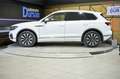Volkswagen Touareg Prem Eleg 3.0 V6 TDI 170kW Tip 4M - thumbnail 18