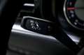 Volkswagen Touareg Prem Eleg 3.0 V6 TDI 170kW Tip 4M - thumbnail 24