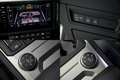 Volkswagen Touareg Prem Eleg 3.0 V6 TDI 170kW Tip 4M - thumbnail 28