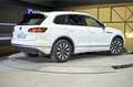 Volkswagen Touareg Prem Eleg 3.0 V6 TDI 170kW Tip 4M - thumbnail 5