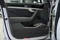 Volkswagen Touareg Prem Eleg 3.0 V6 TDI 170kW Tip 4M - thumbnail 20