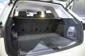 Volkswagen Touareg Prem Eleg 3.0 V6 TDI 170kW Tip 4M - thumbnail 12