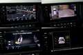 Volkswagen Touareg Prem Eleg 3.0 V6 TDI 170kW Tip 4M - thumbnail 10