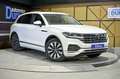Volkswagen Touareg Prem Eleg 3.0 V6 TDI 170kW Tip 4M - thumbnail 3