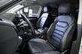 Volkswagen Touareg Prem Eleg 3.0 V6 TDI 170kW Tip 4M - thumbnail 37