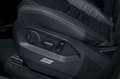 Volkswagen Touareg Prem Eleg 3.0 V6 TDI 170kW Tip 4M - thumbnail 23