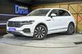 Volkswagen Touareg Prem Eleg 3.0 V6 TDI 170kW Tip 4M - thumbnail 1