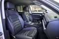 Volkswagen Touareg Prem Eleg 3.0 V6 TDI 170kW Tip 4M - thumbnail 30