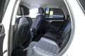 Volkswagen Touareg Prem Eleg 3.0 V6 TDI 170kW Tip 4M - thumbnail 15