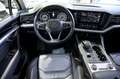 Volkswagen Touareg Prem Eleg 3.0 V6 TDI 170kW Tip 4M - thumbnail 32