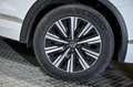 Volkswagen Touareg Prem Eleg 3.0 V6 TDI 170kW Tip 4M - thumbnail 13
