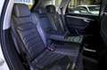 Volkswagen Touareg Prem Eleg 3.0 V6 TDI 170kW Tip 4M - thumbnail 17