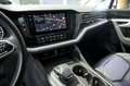 Volkswagen Touareg Prem Eleg 3.0 V6 TDI 170kW Tip 4M - thumbnail 36