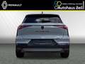 Renault Symbioz 145 E-Tech Full Hybrid Esprit Alpine Gris - thumbnail 2