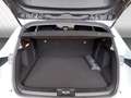 Renault Symbioz 145 E-Tech Full Hybrid Esprit Alpine Gris - thumbnail 8