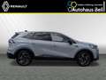 Renault Symbioz 145 E-Tech Full Hybrid Esprit Alpine Gris - thumbnail 5