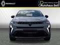 Renault Symbioz 145 E-Tech Full Hybrid Esprit Alpine Gris - thumbnail 7