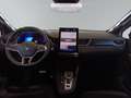 Renault Symbioz 145 E-Tech Full Hybrid Esprit Alpine Gris - thumbnail 11