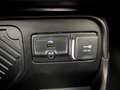 Jeep Renegade 1.4 MultiAir Limited # Pano # Clima # Pdc # Navi # Negro - thumbnail 16